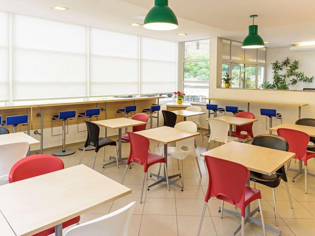 Ibis Budget Piracicaba Dış mekan fotoğraf